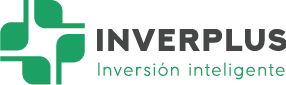 Inverplus